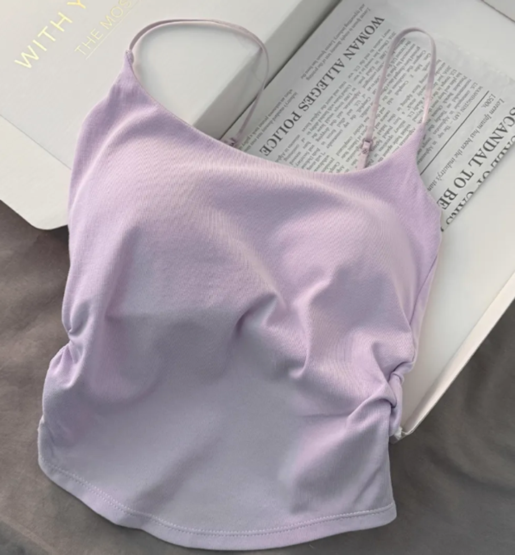 WX20250724-222308@2x