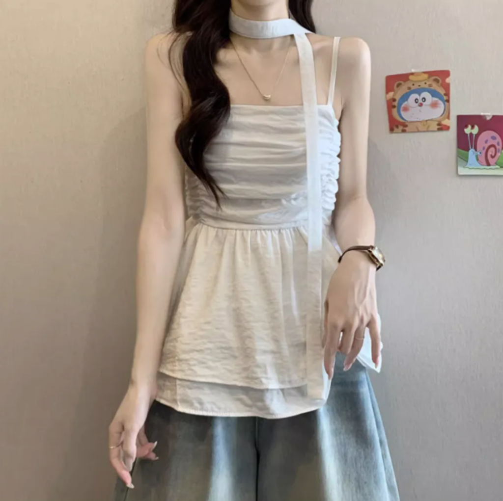 WX20250724-223118@2x