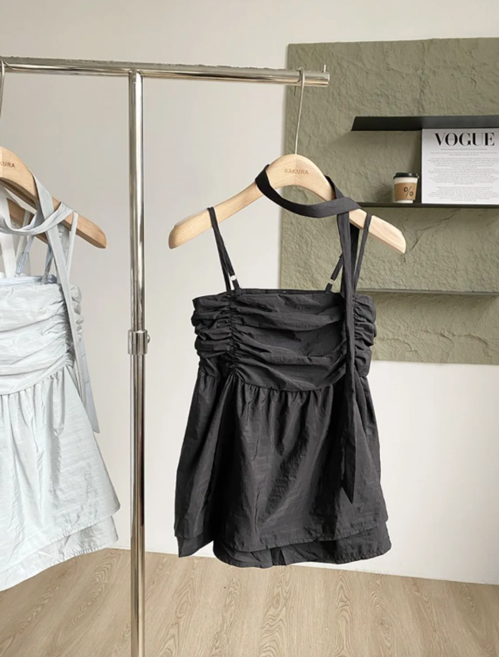 WX20250724-223033@2x