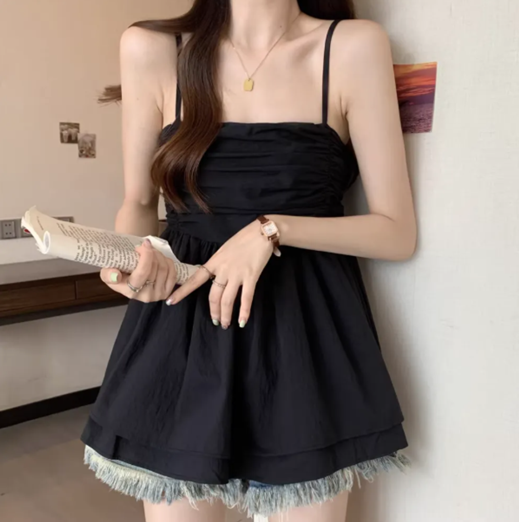 WX20250724-223151@2x