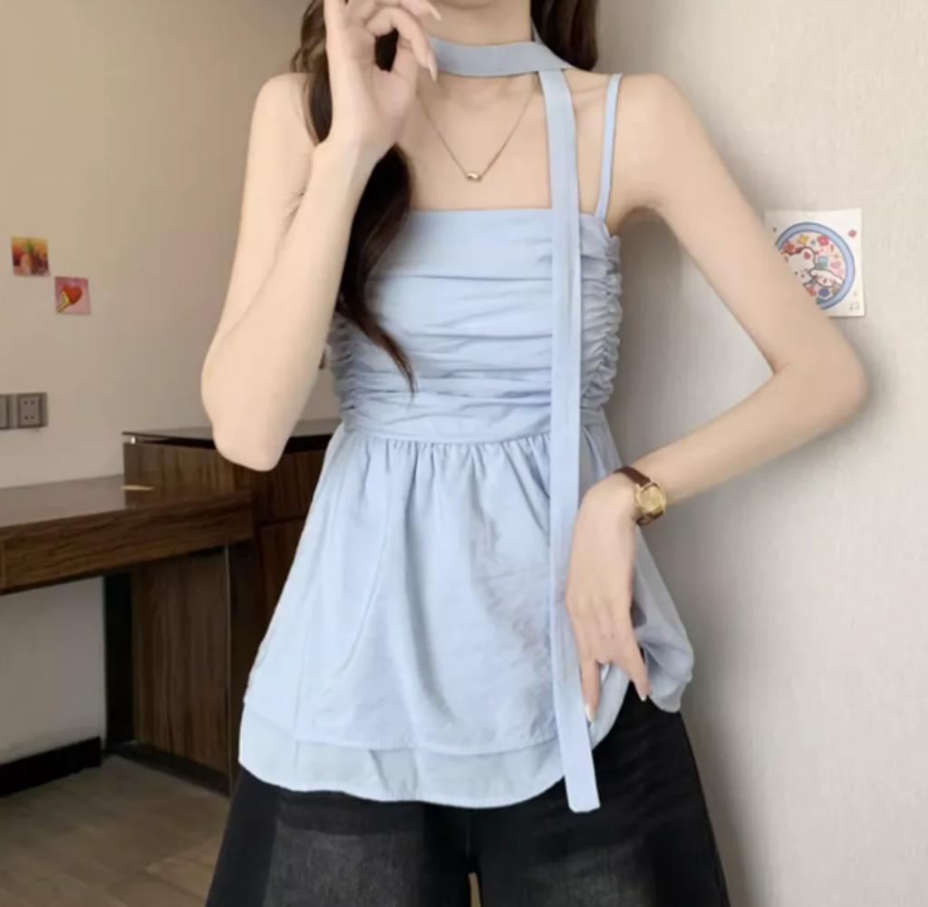 WX20250724-223133@2x