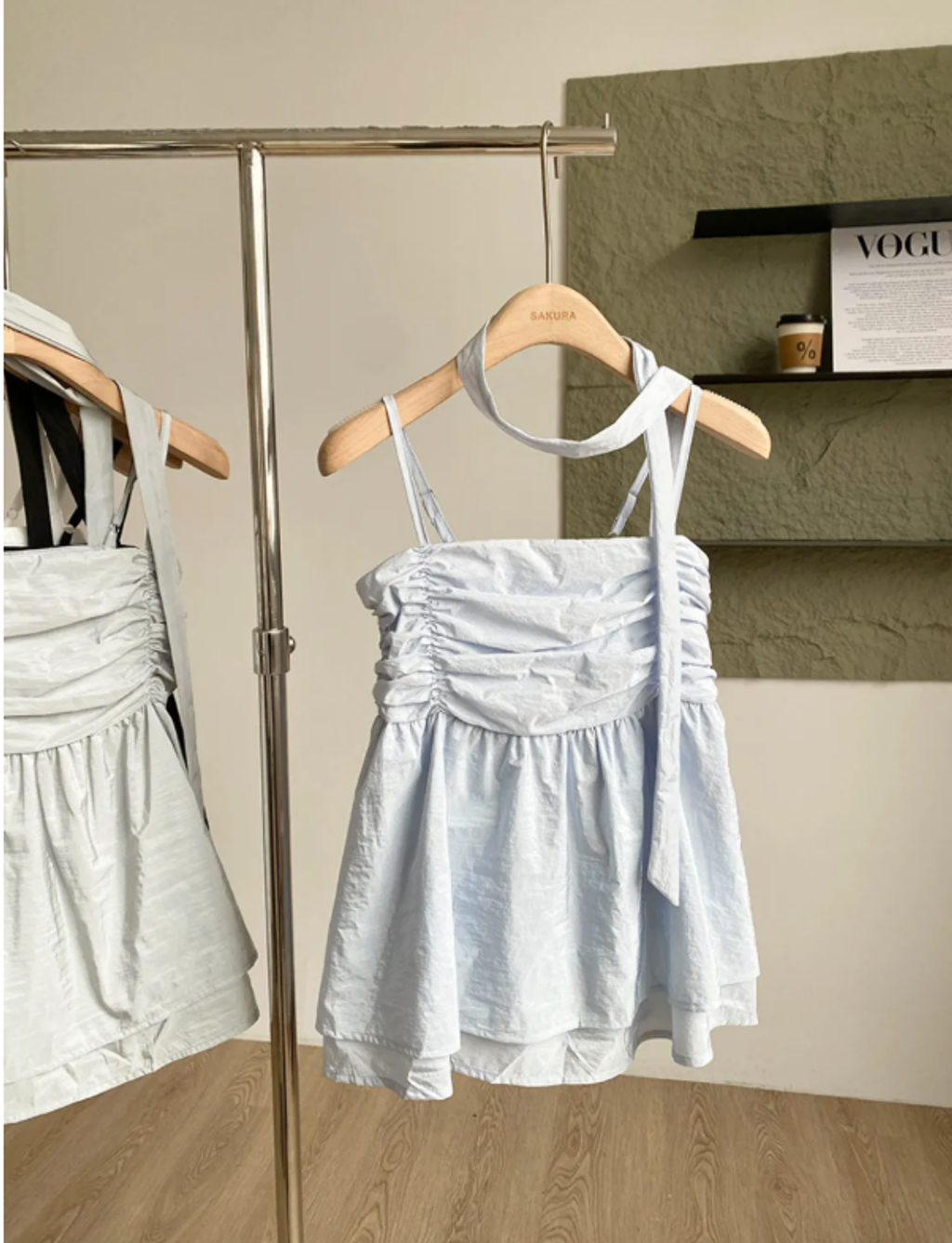 WX20250724-223047@2x