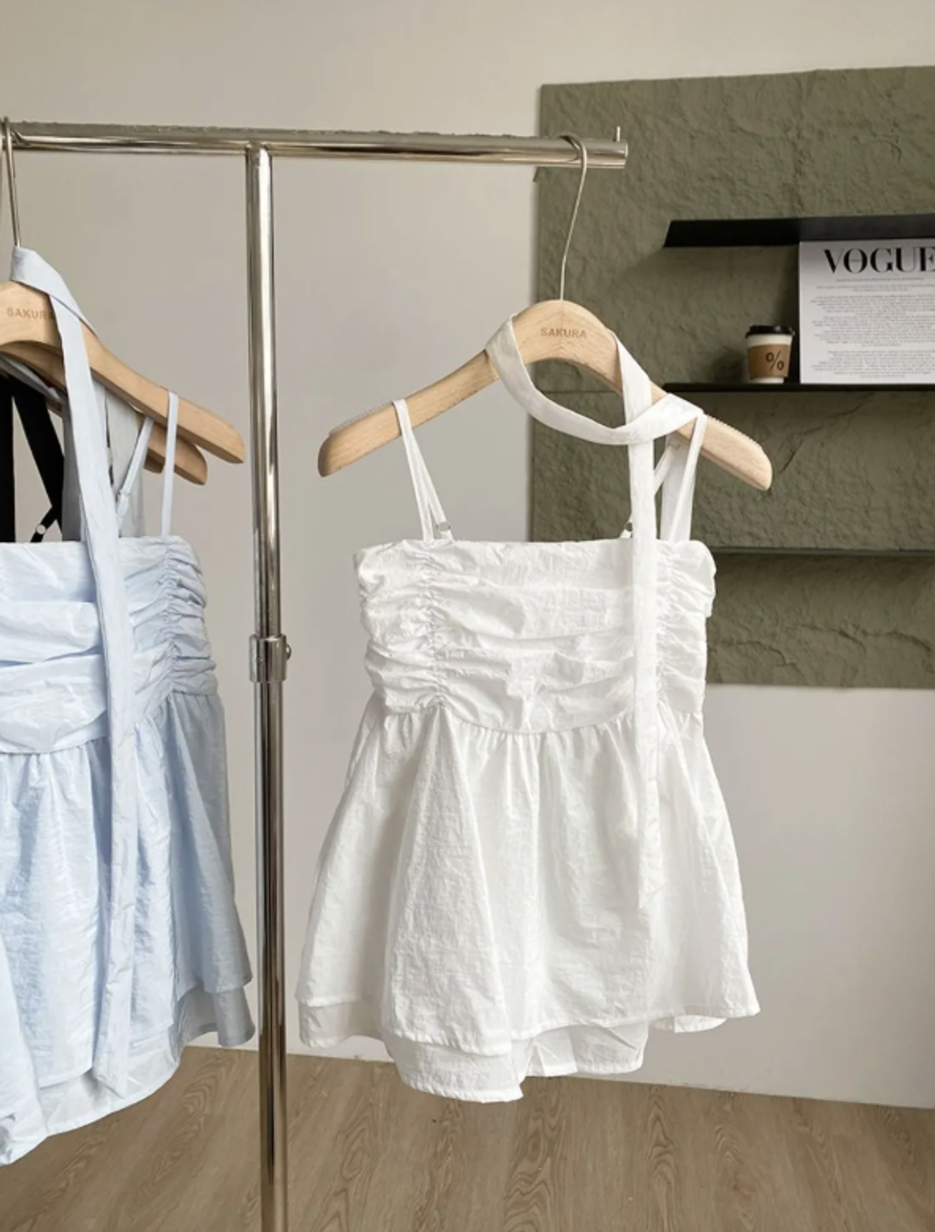 WX20250724-223059@2x