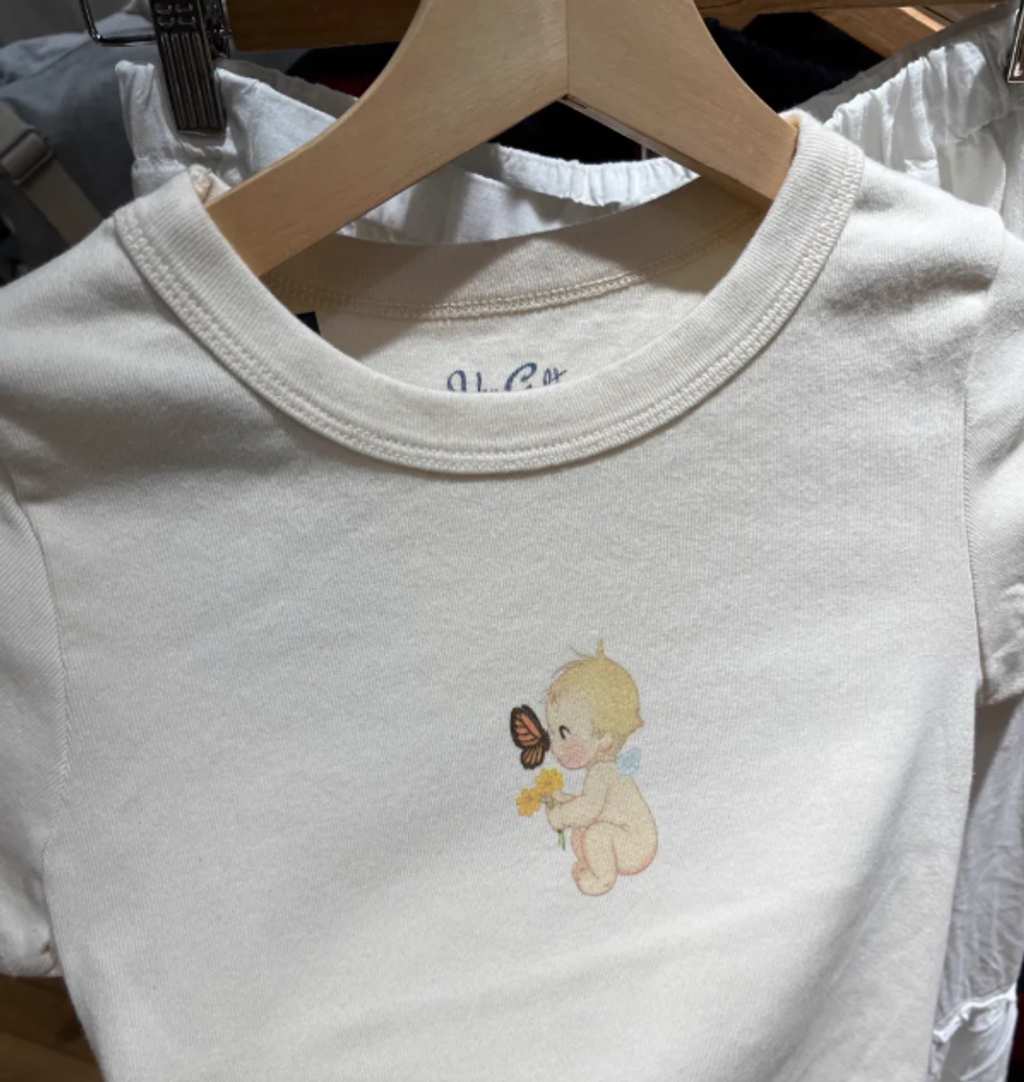 WX20250724-223542@2x