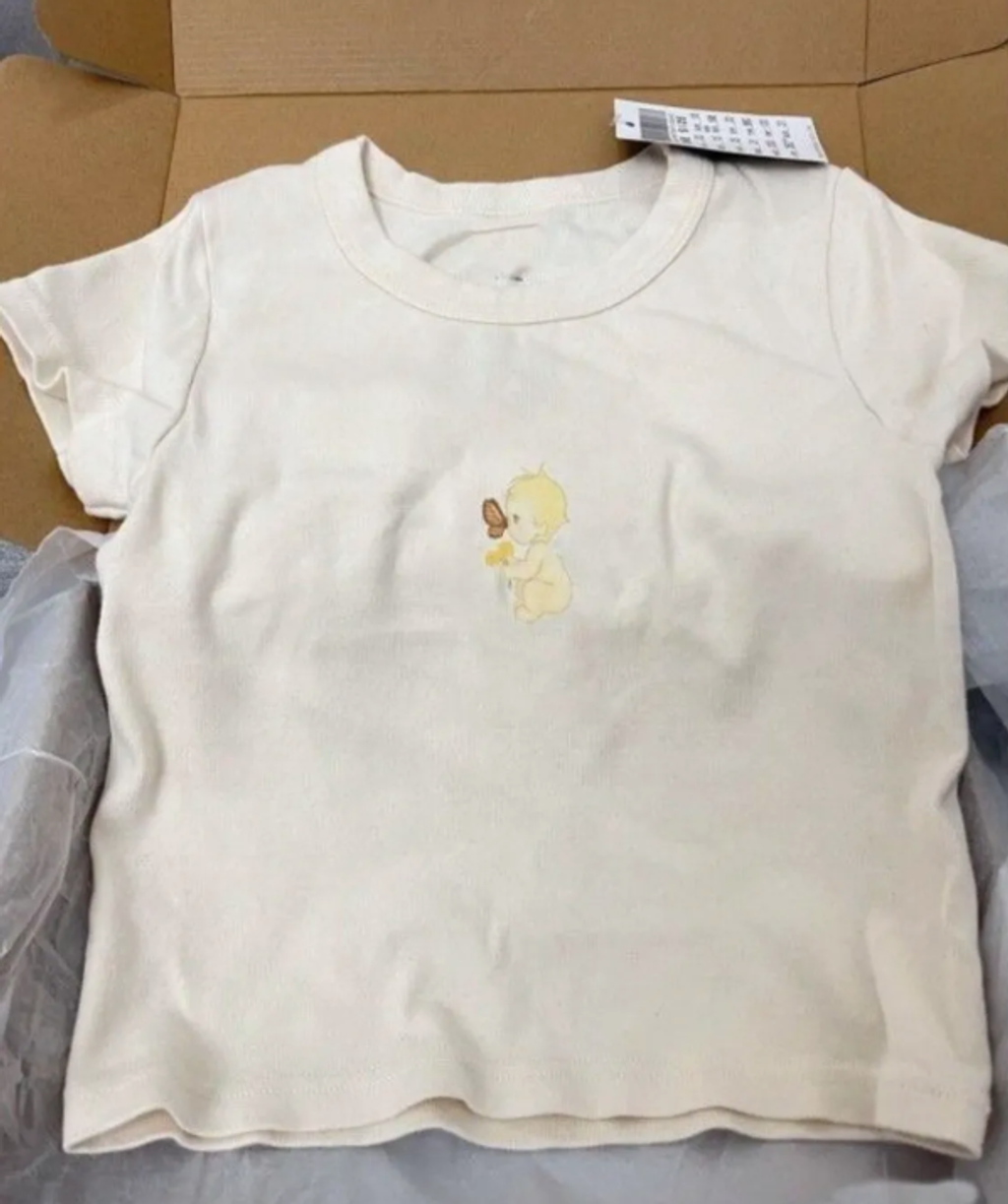 WX20250724-223559@2x