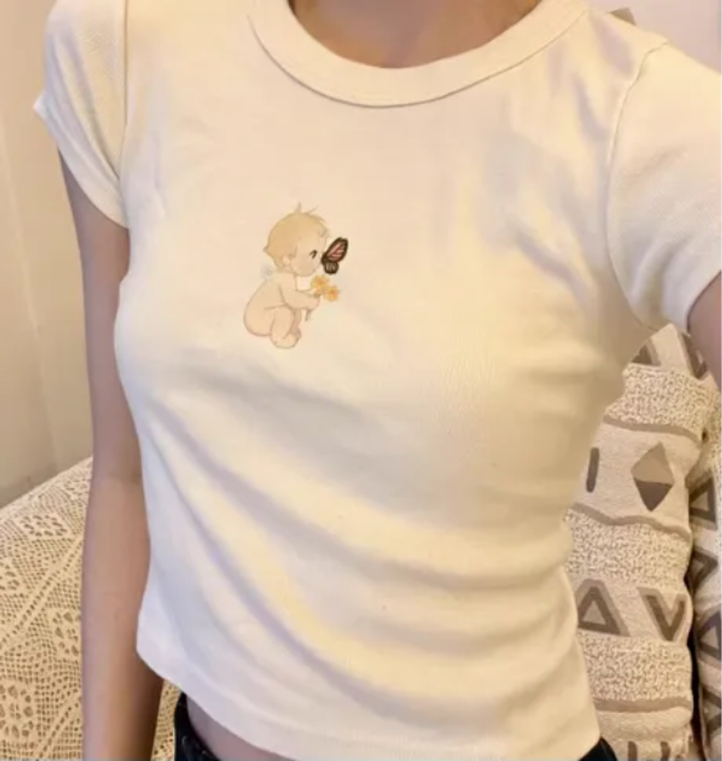 WX20250724-223633@2x