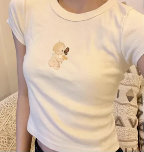 WX20250724-223633@2x