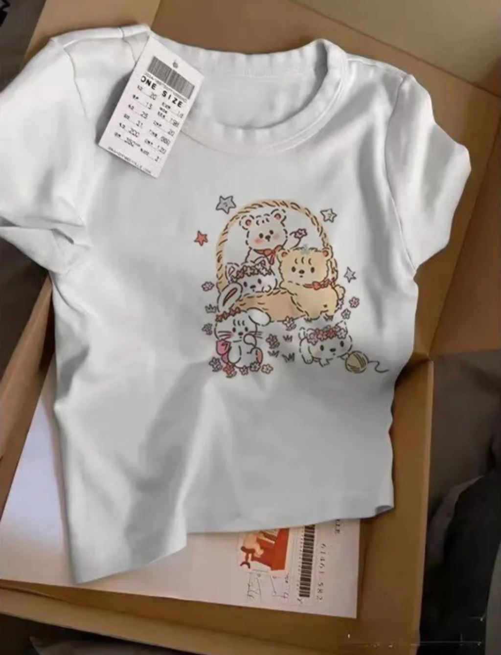 WX20250724-223857@2x