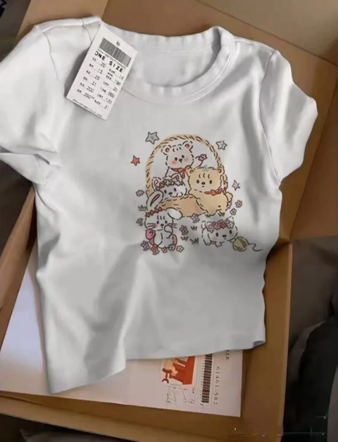 WX20250724-223857@2x