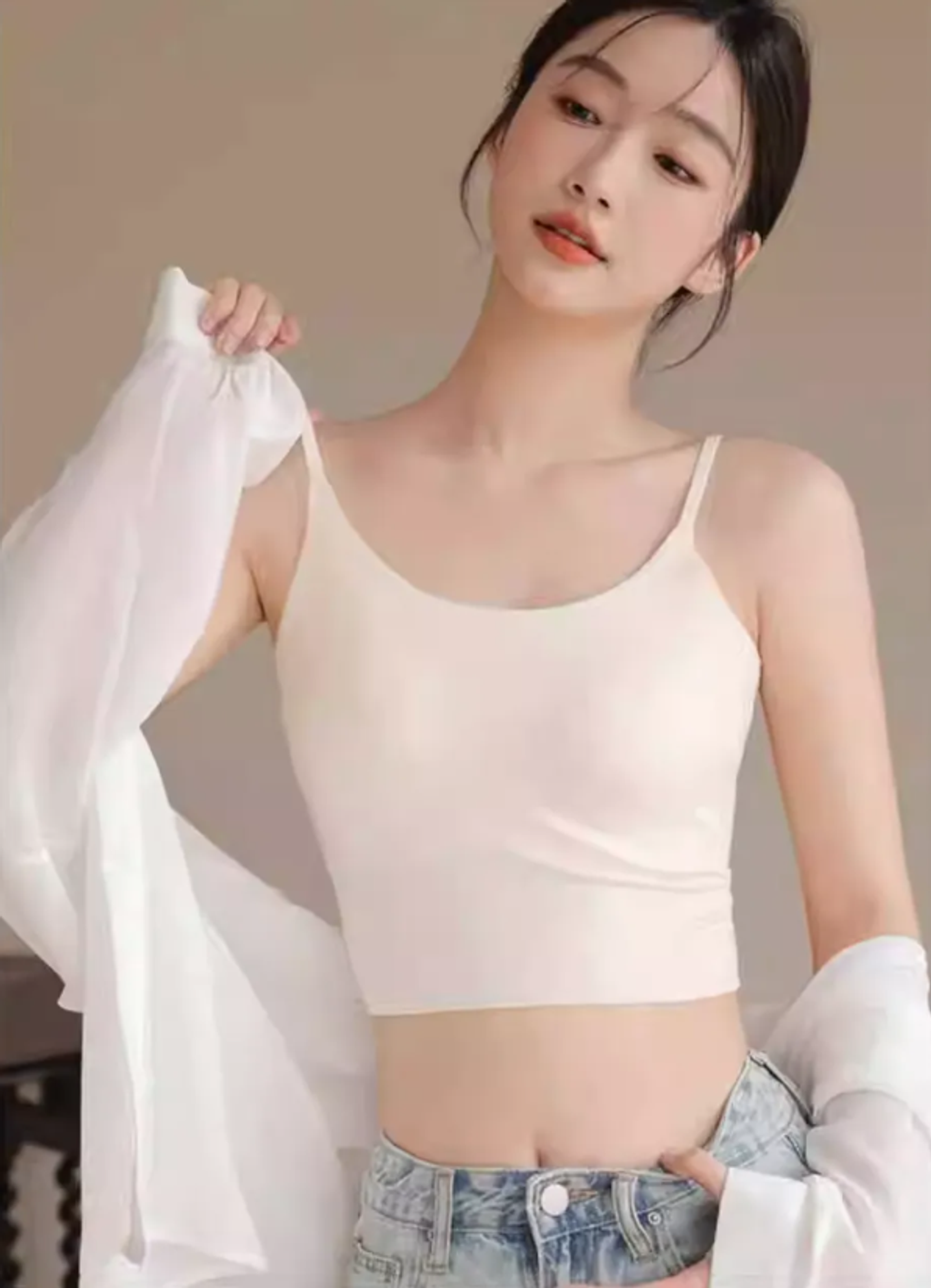 WX20250724-224148@2x