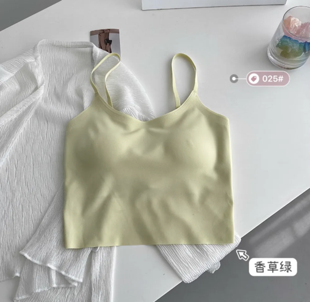 WX20250724-224250@2x