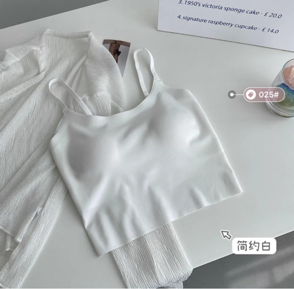 WX20250724-224258@2x