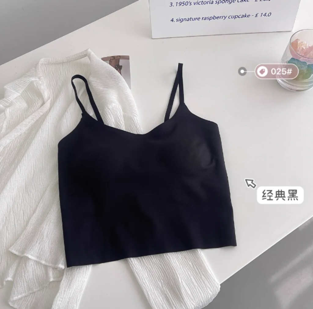 WX20250724-224306@2x