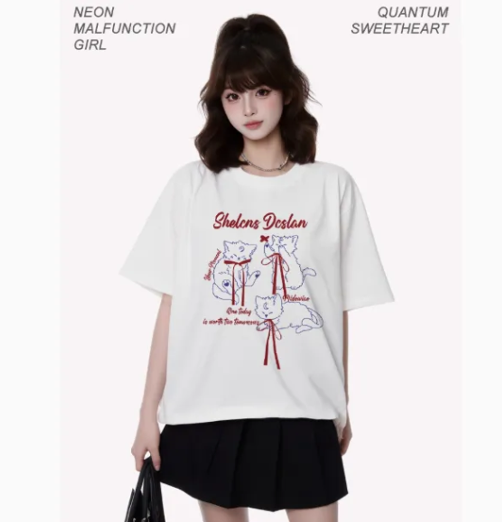 WX20250724-224642@2x