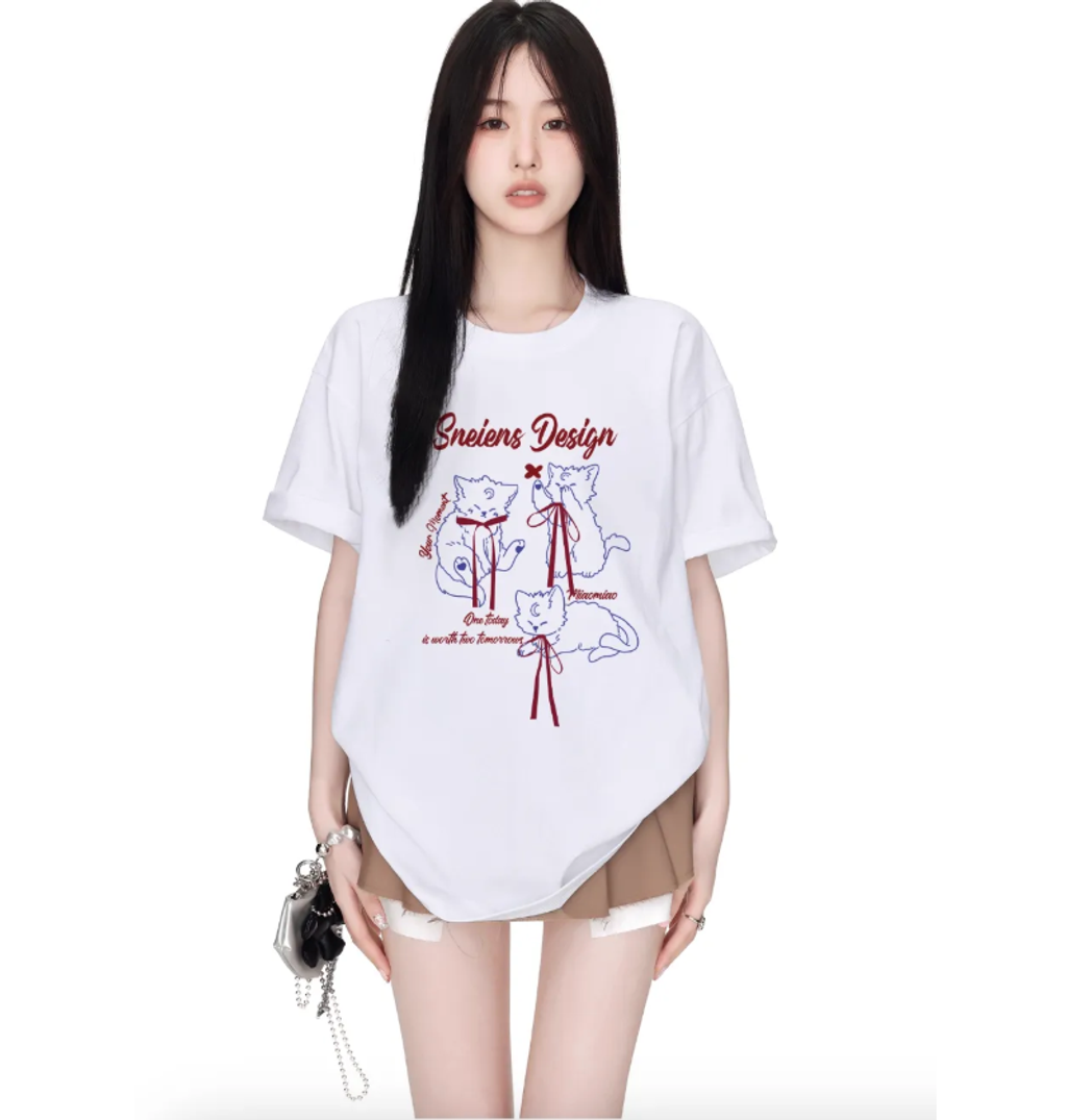 WX20250724-224705@2x