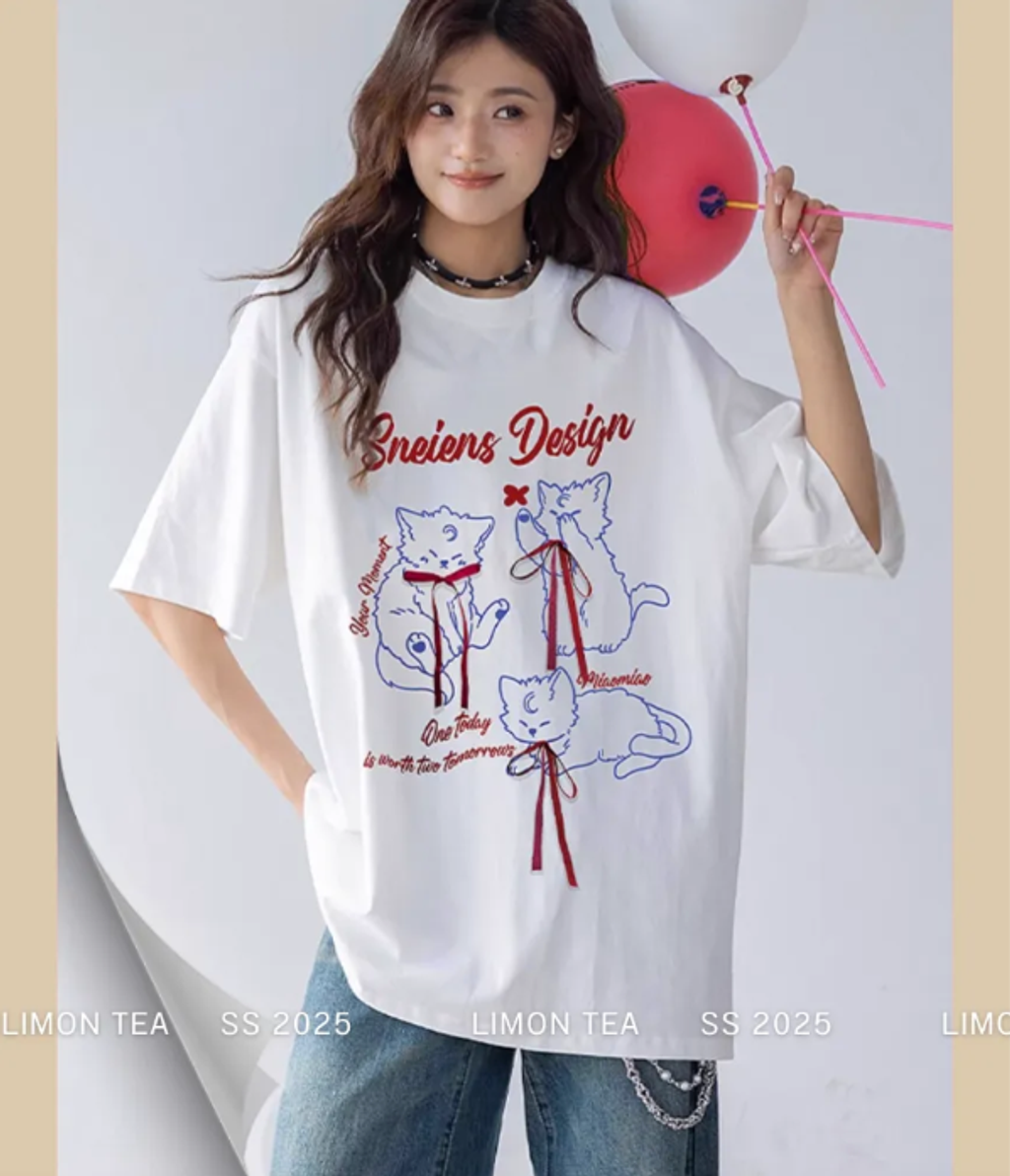 WX20250724-224720@2x