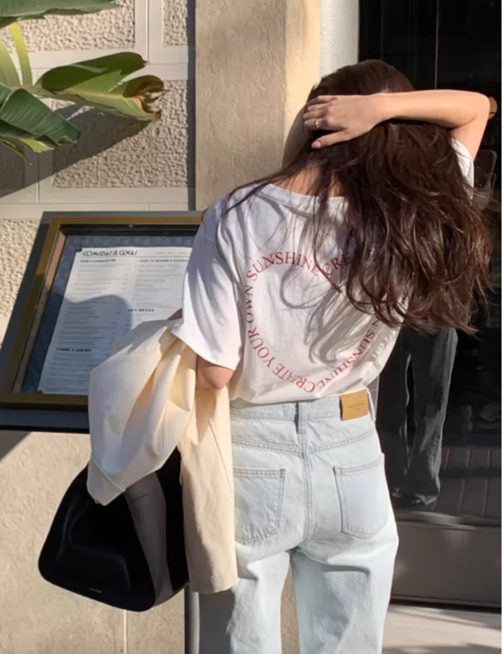 WX20250724-224908@2x