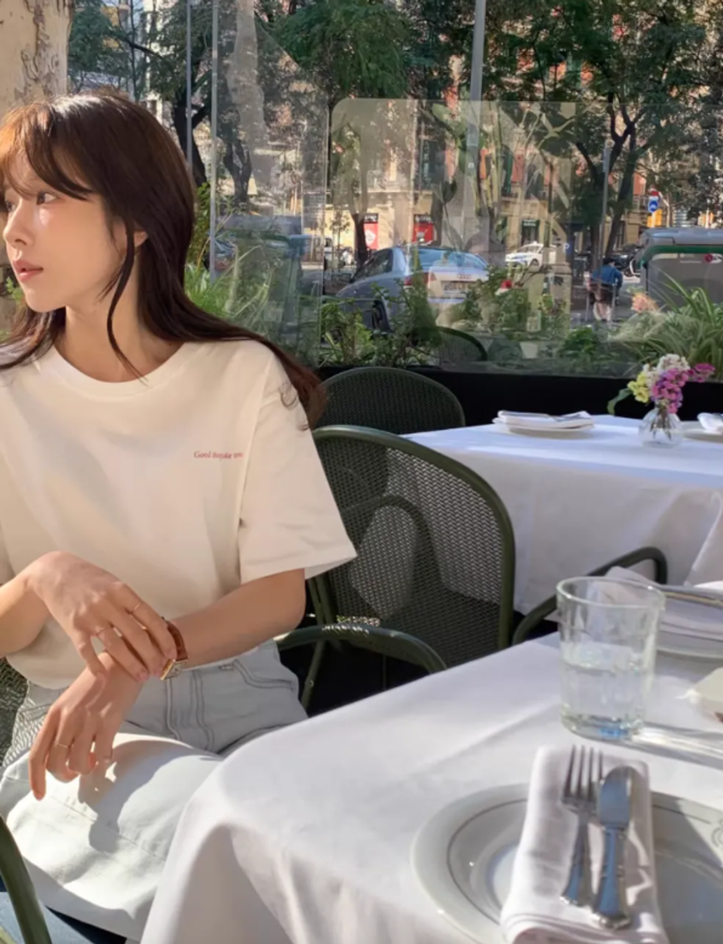 WX20250724-224855@2x