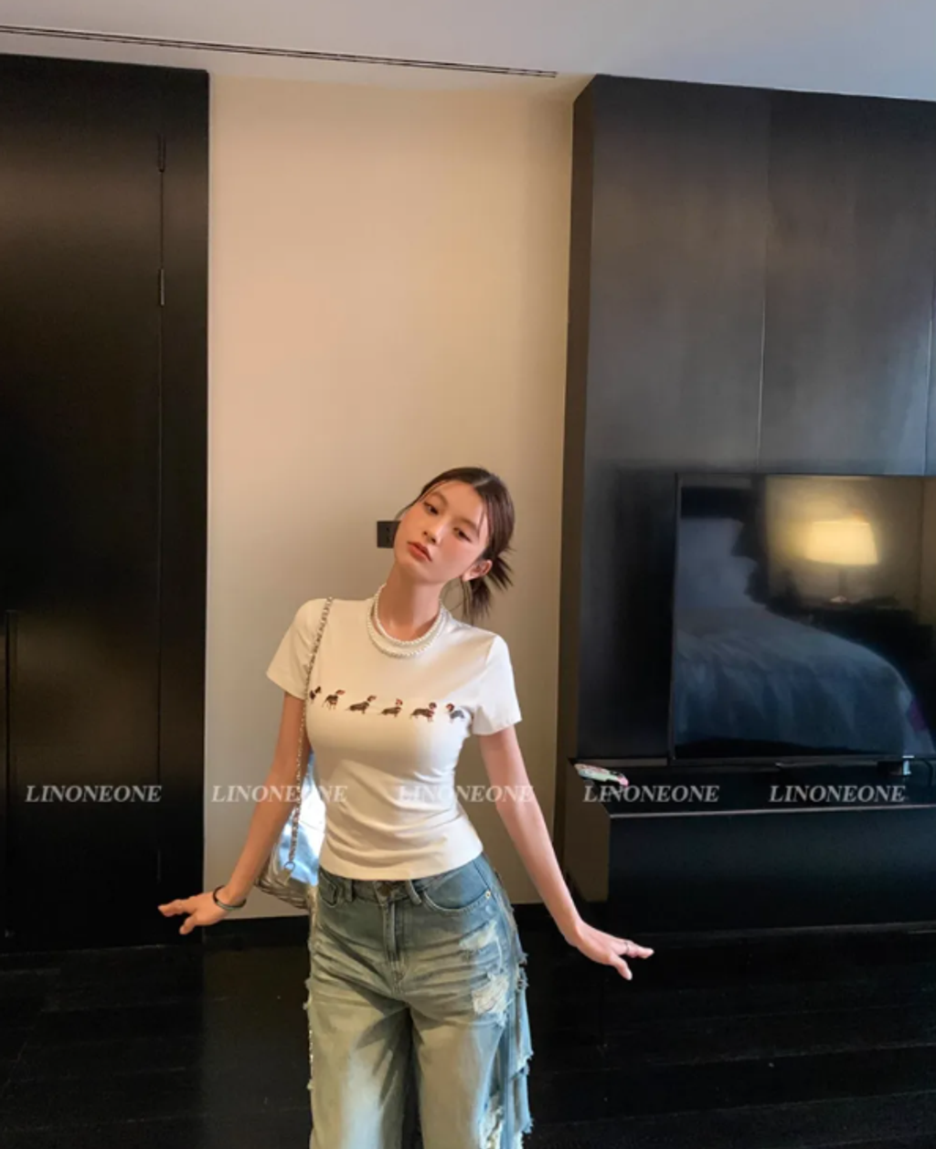 WX20250724-225104@2x