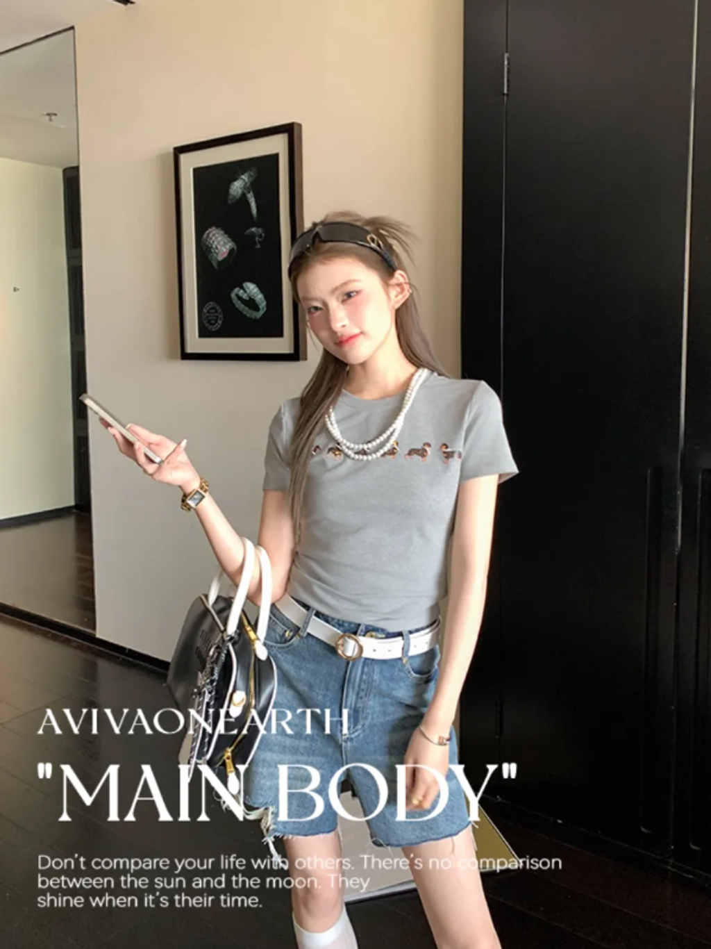 WX20250724-225032@2x