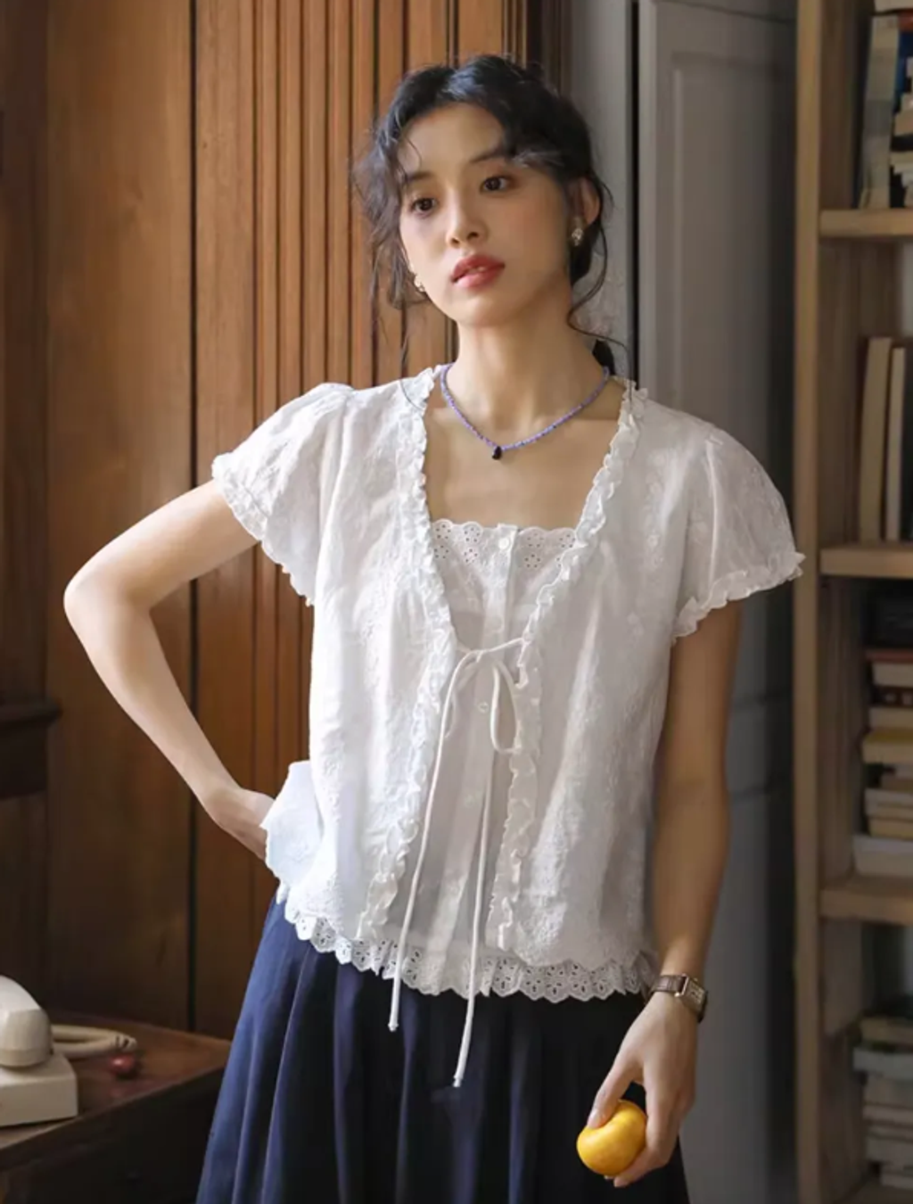 WX20250724-225431@2x