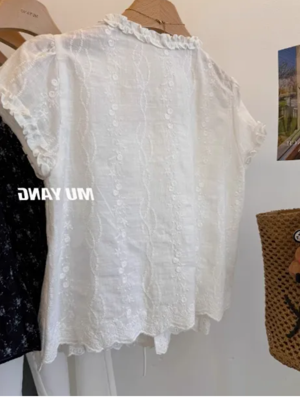 WX20250724-225448@2x