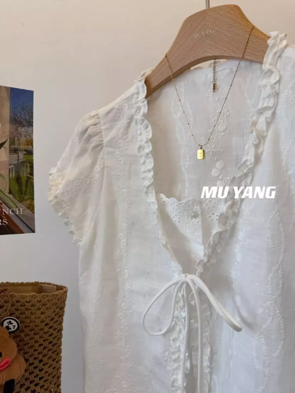 WX20250724-225525@2x