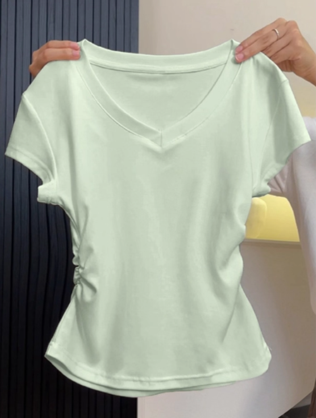 WX20250725-093654@2x