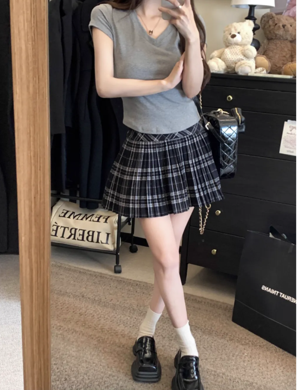 WX20250725-093004@2x