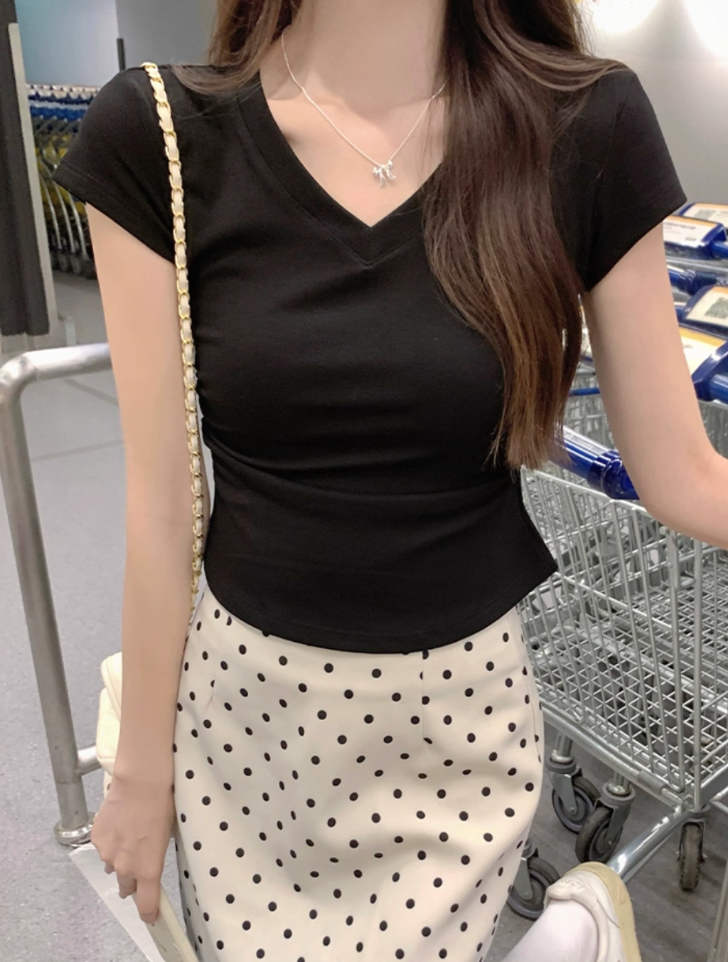 WX20250725-093510@2x