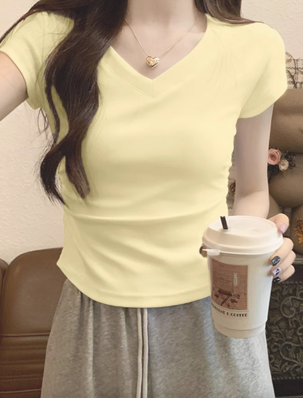 WX20250725-093608@2x