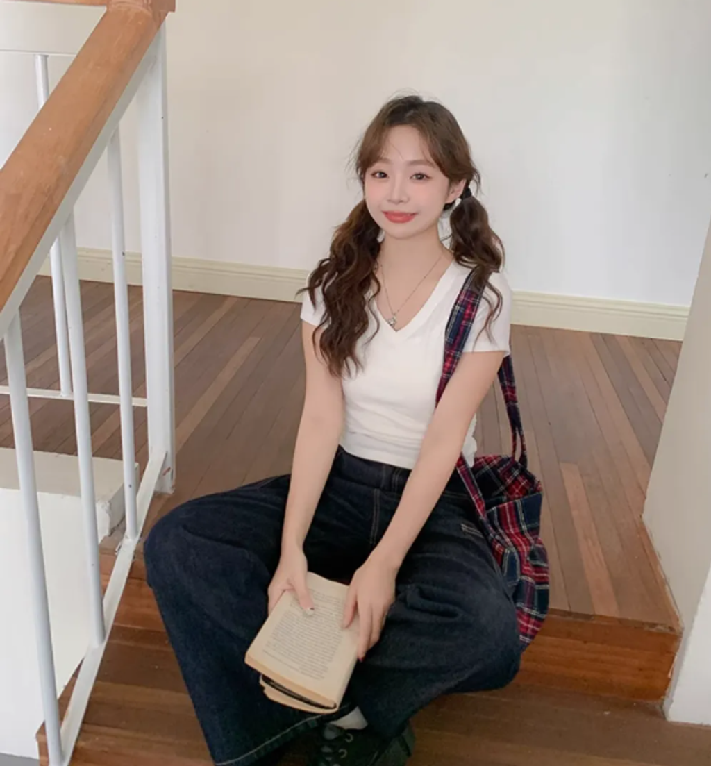 WX20250725-093029@2x