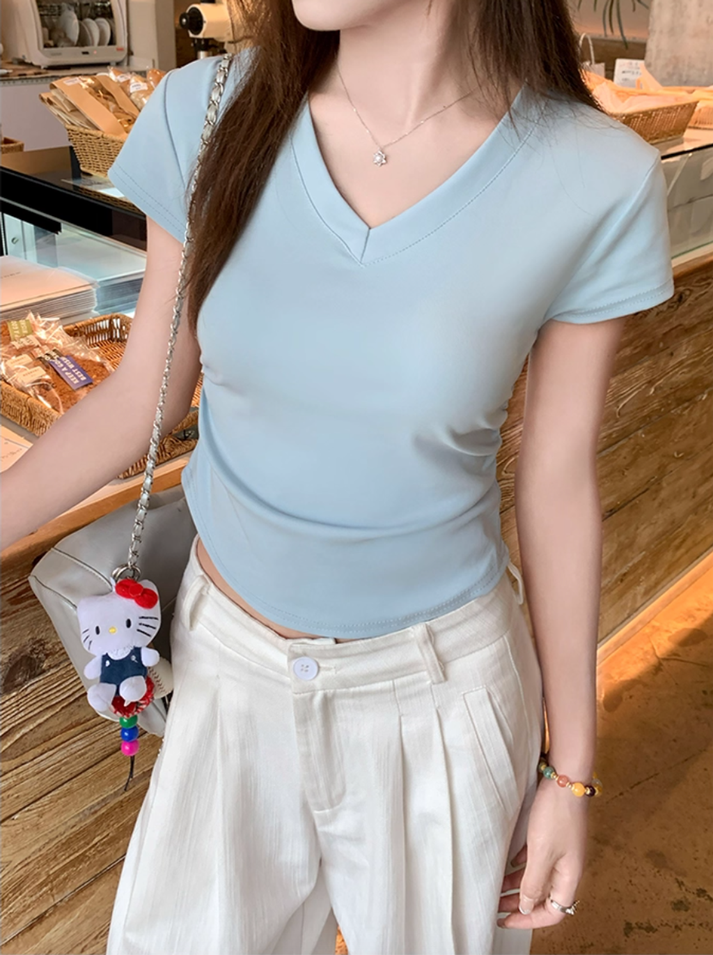 WX20250725-093314@2x