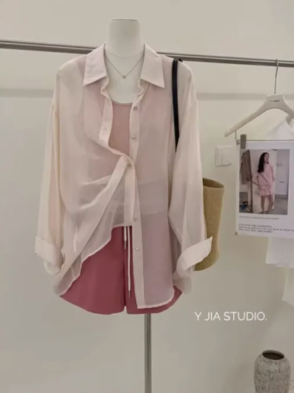 WX20250725-094024@2x