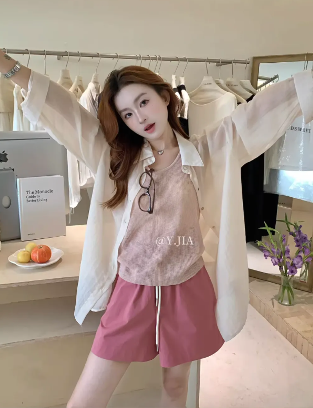 WX20250725-094007@2x