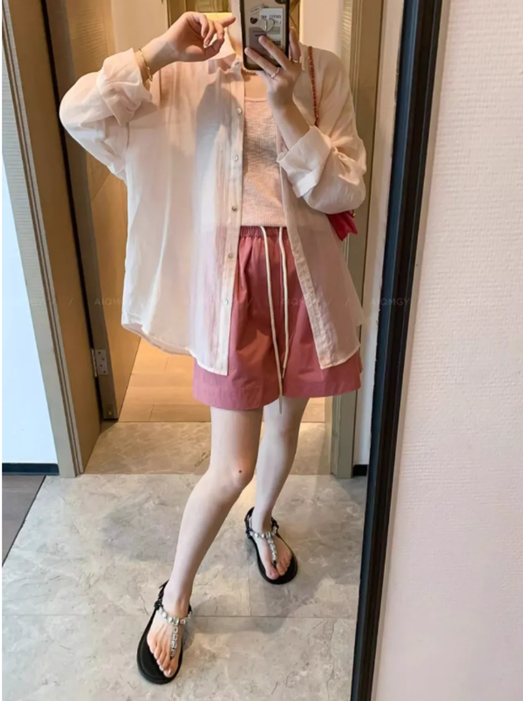 WX20250725-094101@2x