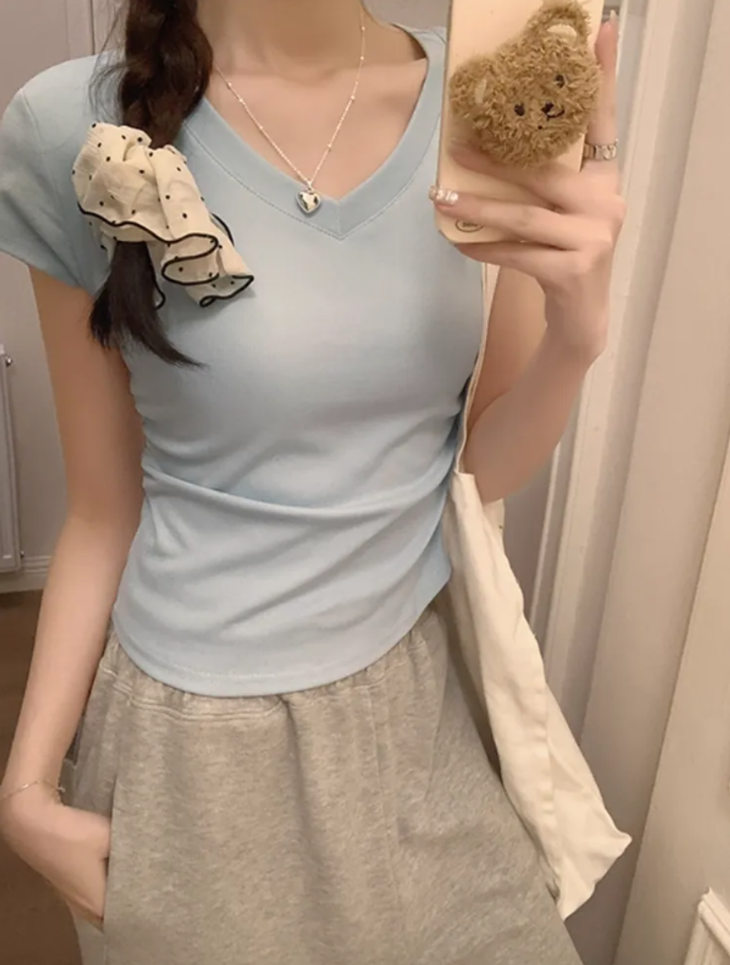 WX20250725-094308@2x