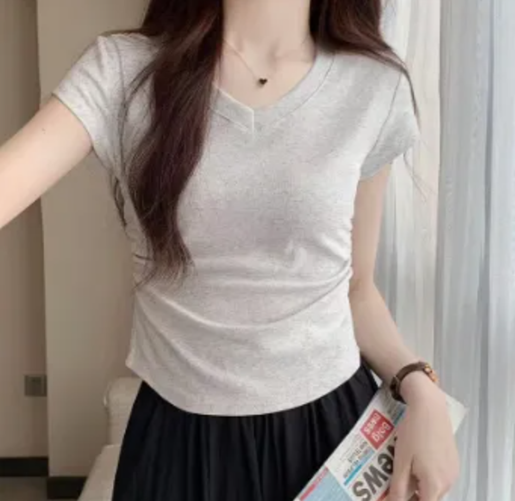 WX20250725-094322@2x