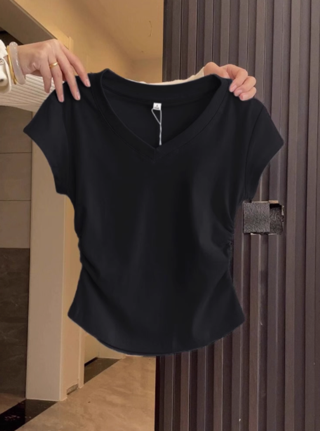 WX20250725-094711@2x