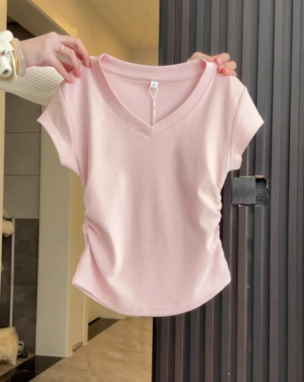 WX20250725-094807@2x