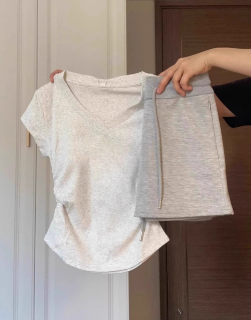 WX20250725-094826@2x