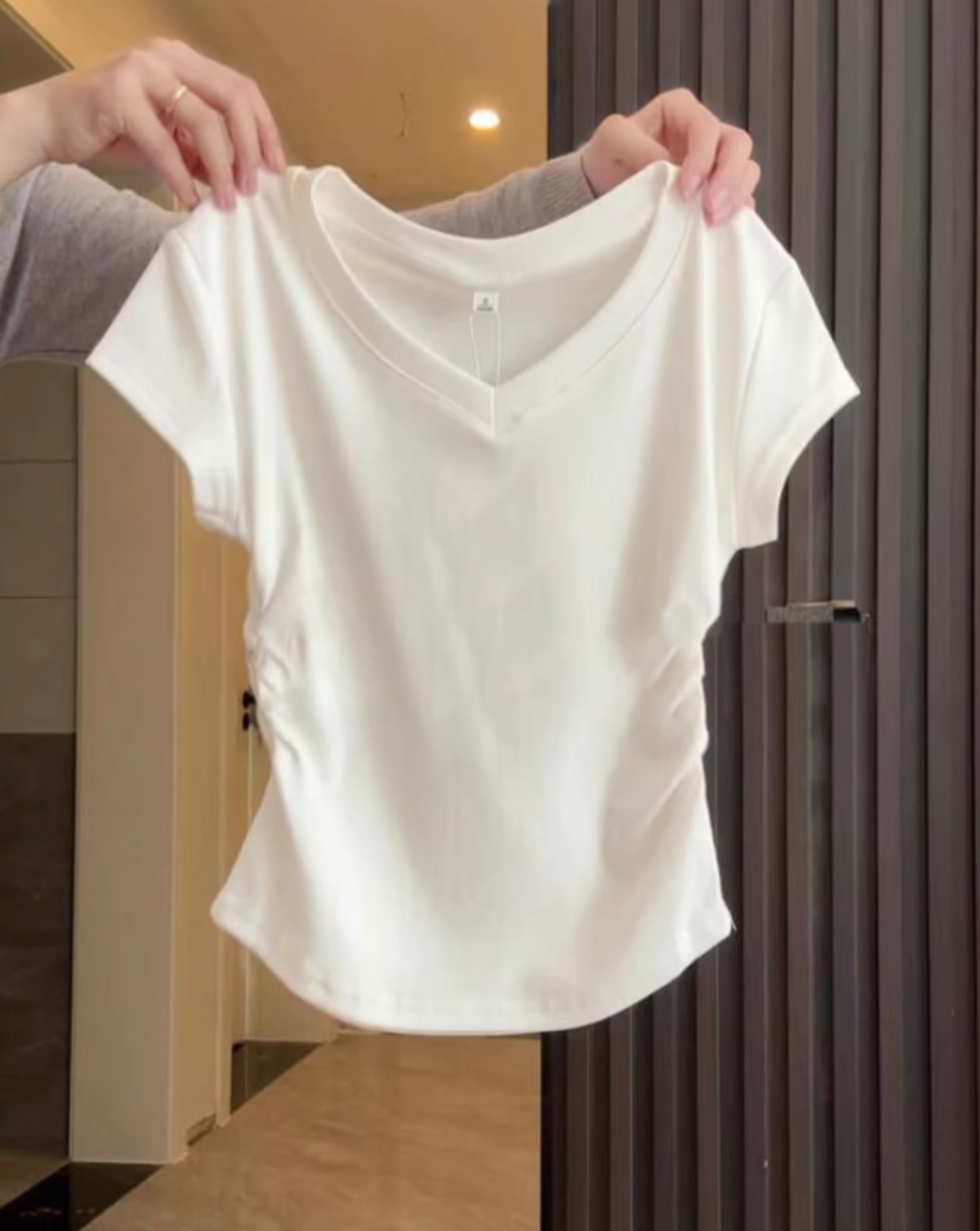 WX20250725-094815@2x