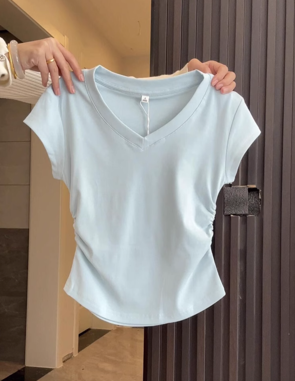 WX20250725-094758@2x