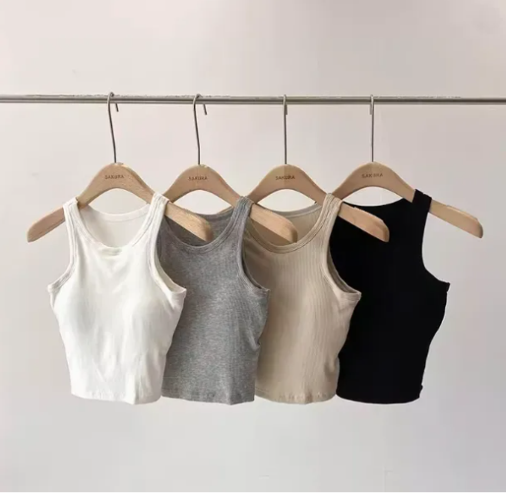 WX20250725-095252@2x