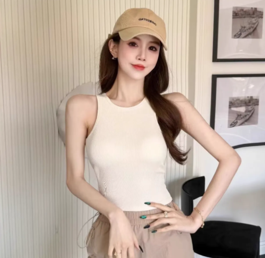 WX20250725-095216@2x