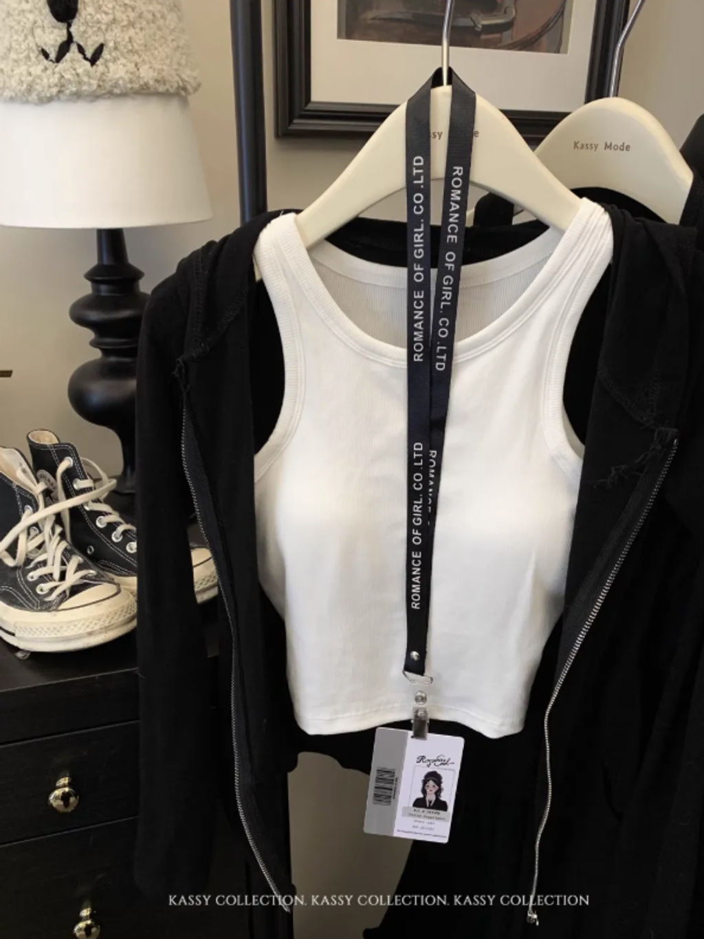 WX20250725-095308@2x