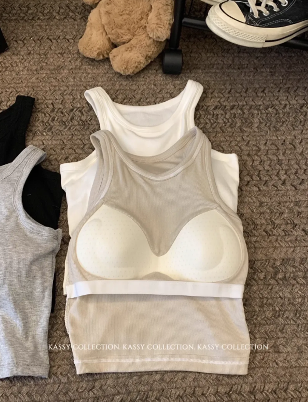 WX20250725-095145@2x