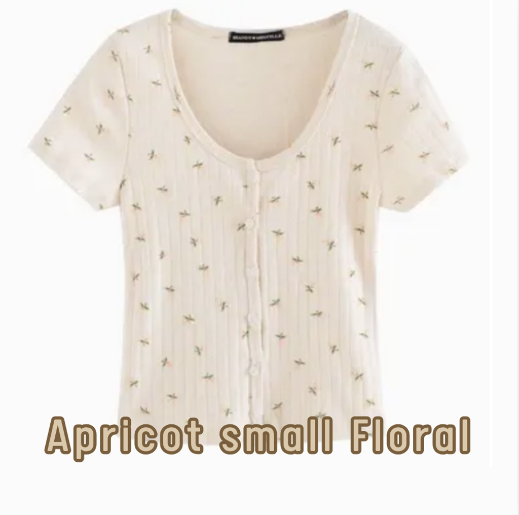 WX20250725-095905@2x