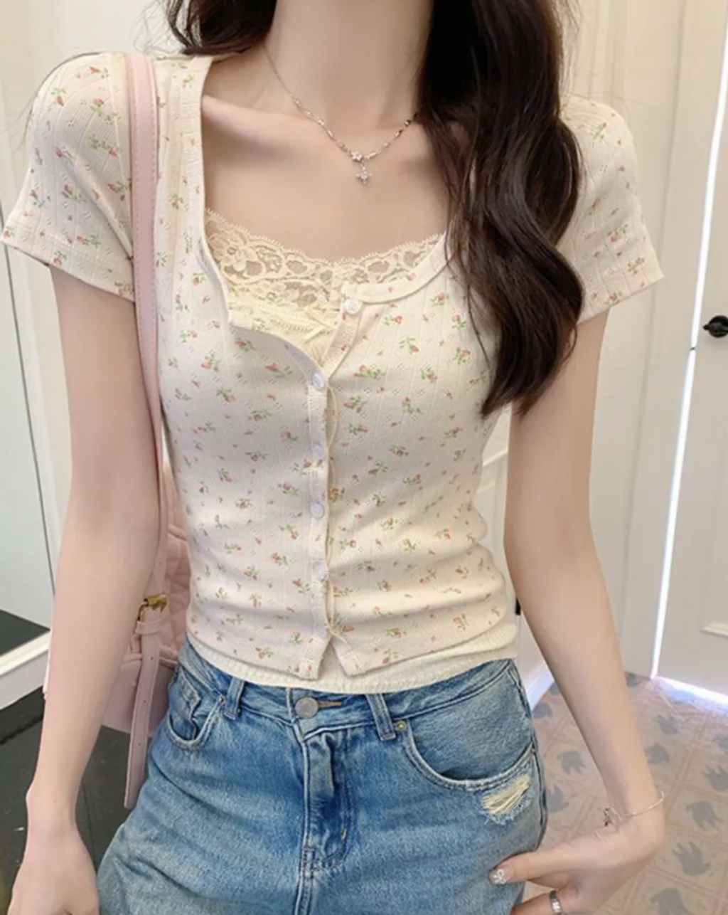 WX20250725-095931@2x