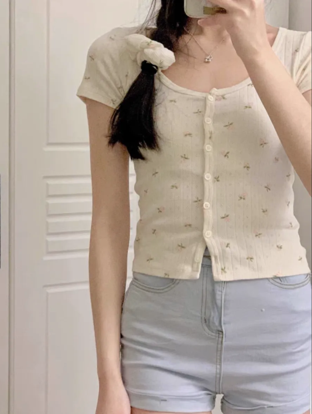 WX20250725-095918@2x